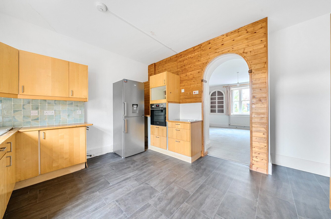 The Bury, Thorverton, Exeter, EX5, photo 6