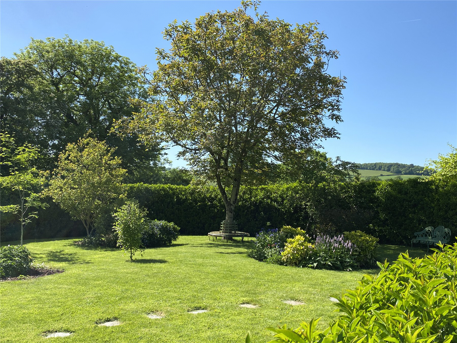 Frogpool, Stockleigh Pomeroy, Crediton, EX17, photo 15