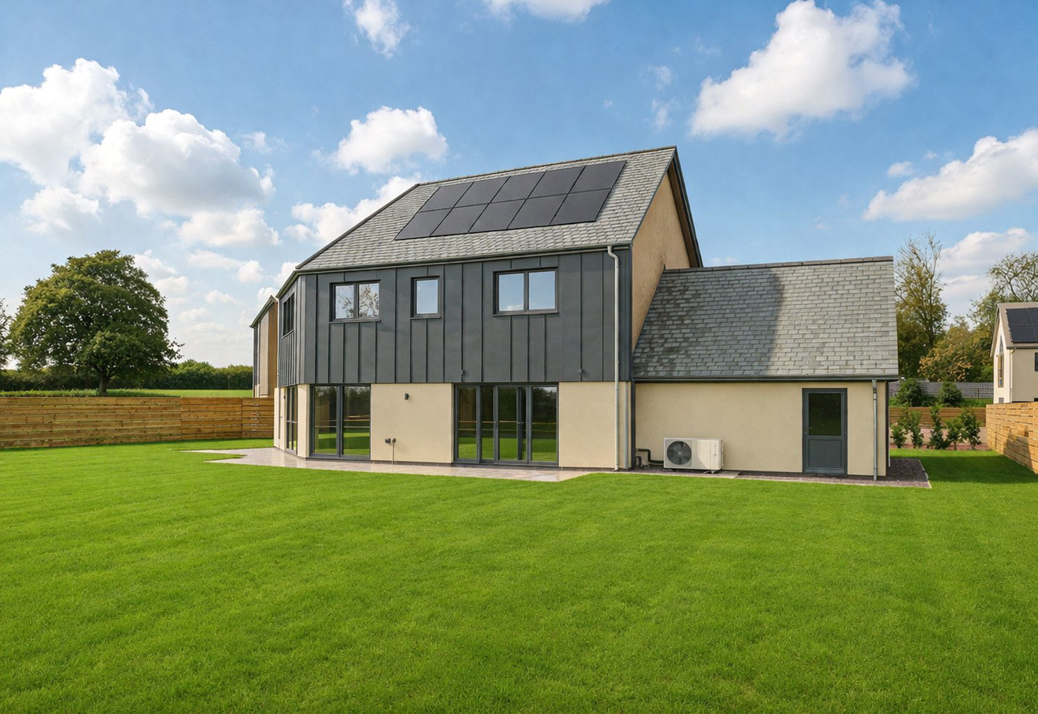 Kentisbeare, Cullompton, Devon, EX15