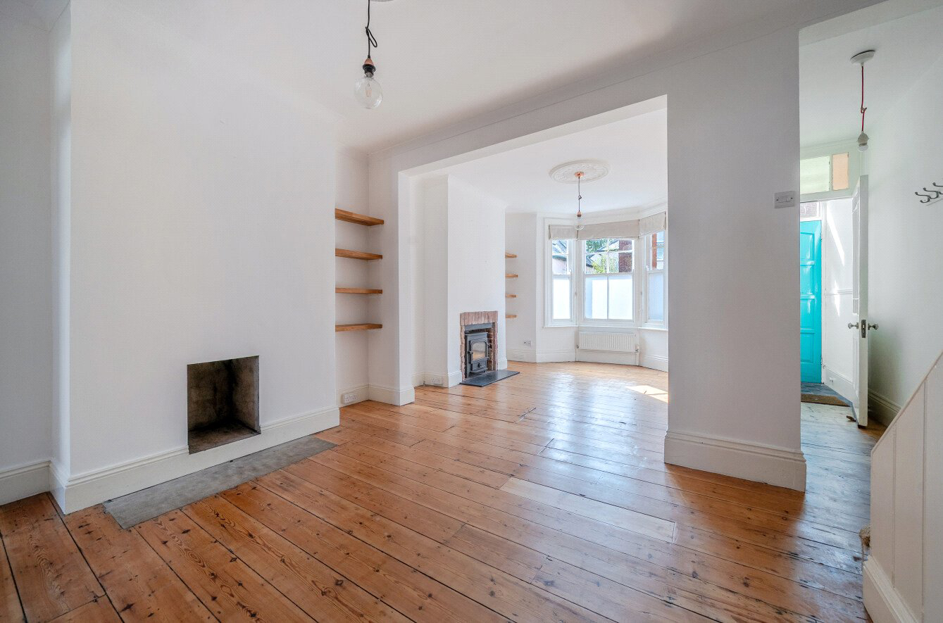 Bartholomew Street West, Exeter, Devon, EX4, photo 3