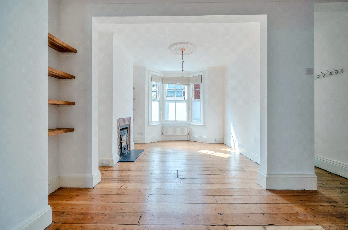 Bartholomew Street West, Exeter, Devon, EX4, photo 4