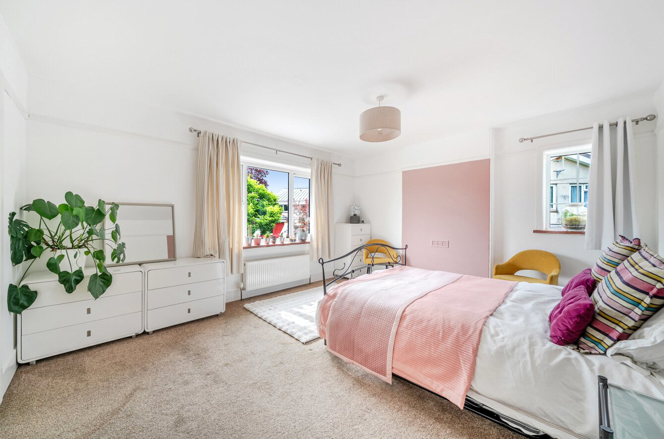 Lower Hill Barton Road, Exeter, Devon, EX1, photo 11