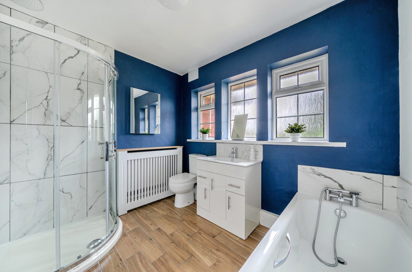 Lower Hill Barton Road, Exeter, Devon, EX1, photo 12