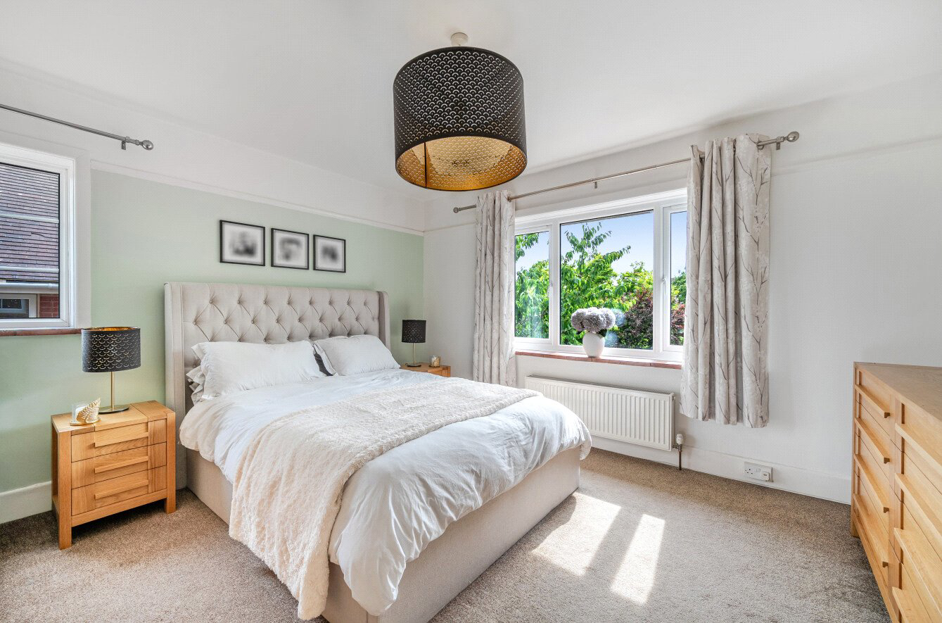 Lower Hill Barton Road, Exeter, Devon, EX1, photo 10
