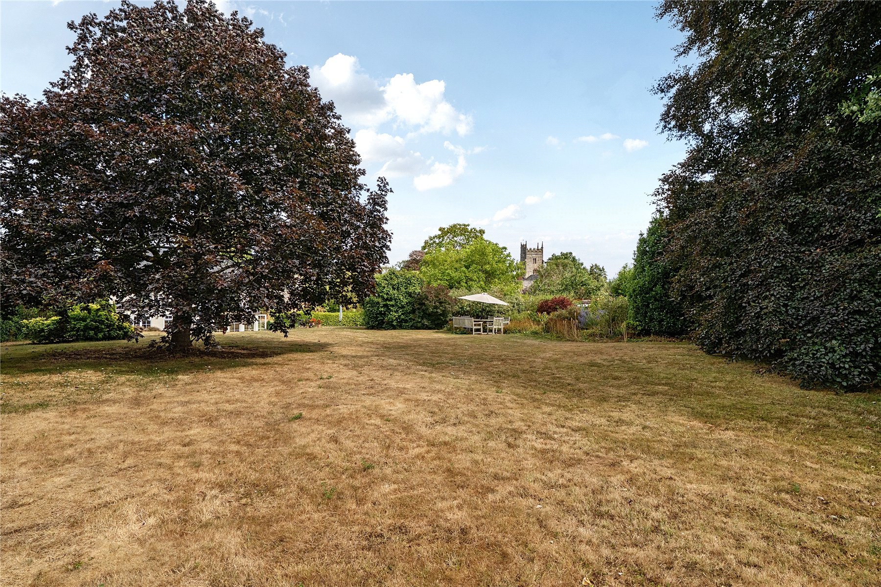 Ponsford House, Brampford Speke, Exeter, EX5, photo 15