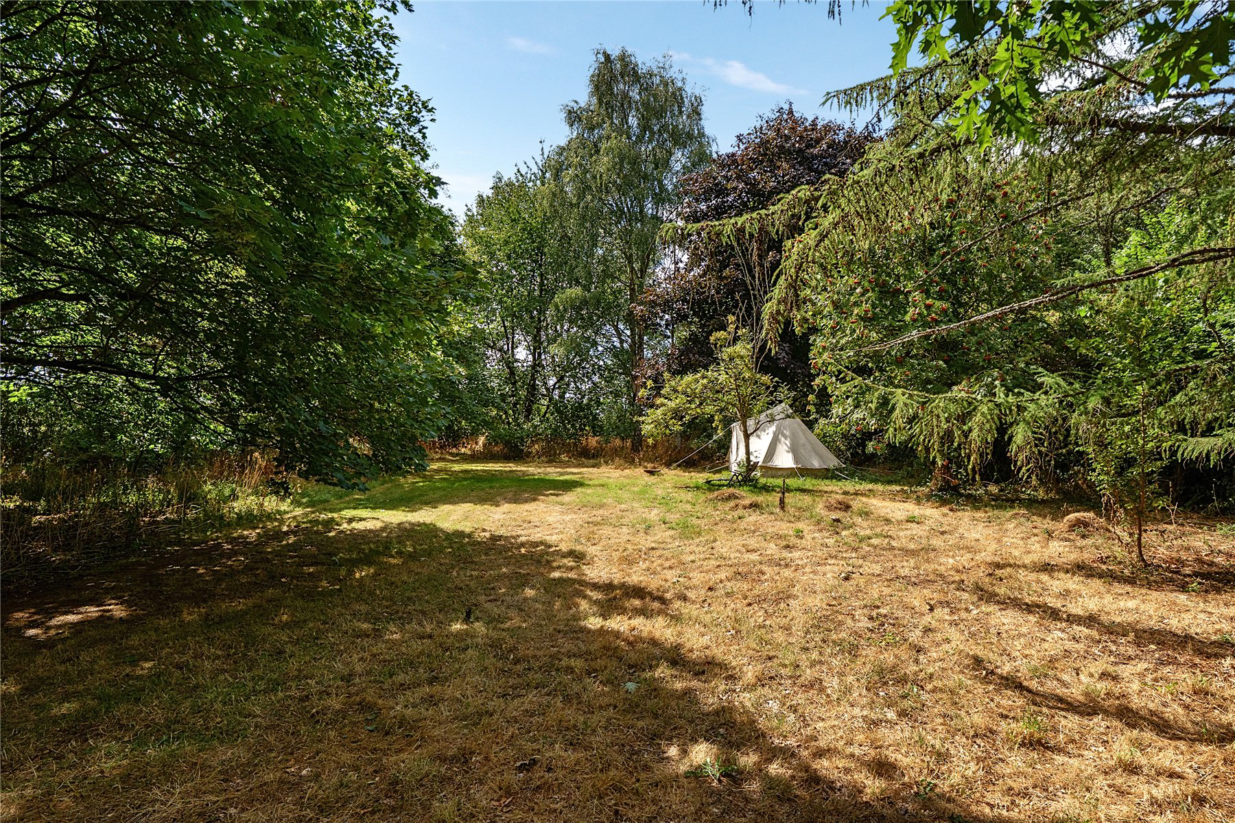 Ponsford House, Brampford Speke, Exeter, EX5, photo 16