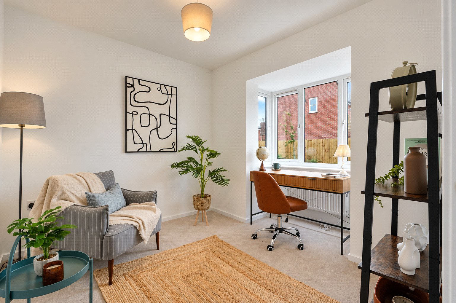 Swan Park, 8 Gadwall Court, Dawlsih, EX7, photo 6