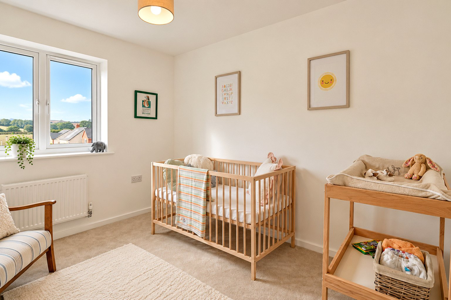 Swan Park, 8 Gadwall Court, Dawlsih, EX7, photo 16