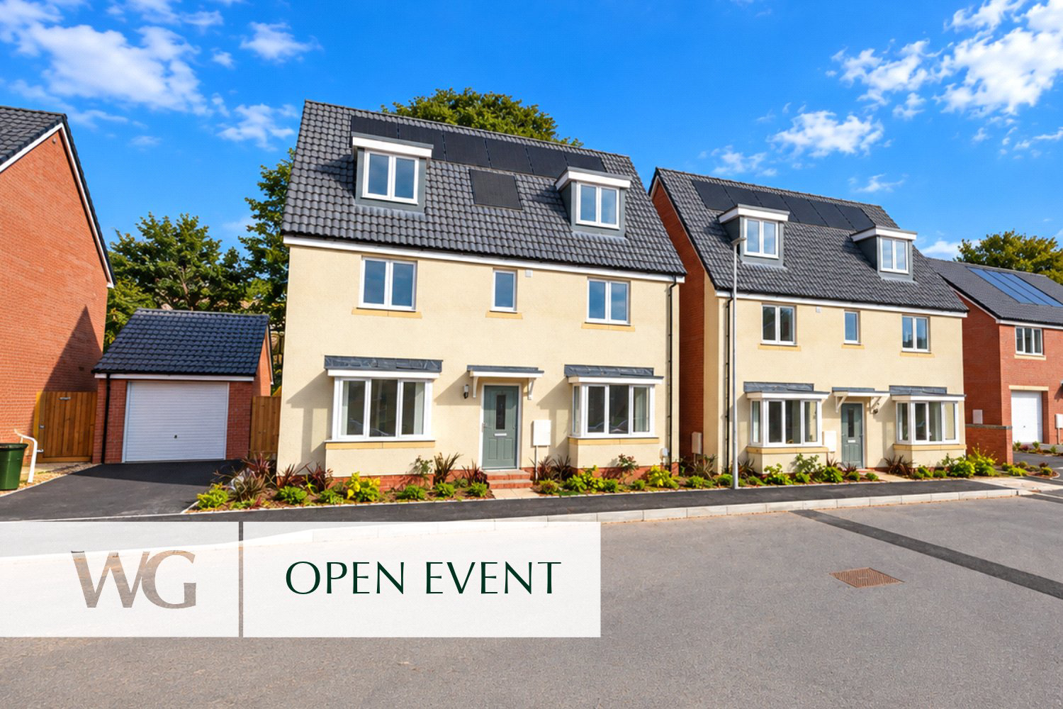 Swan Park, 8 Gadwall Court, Dawlsih, EX7