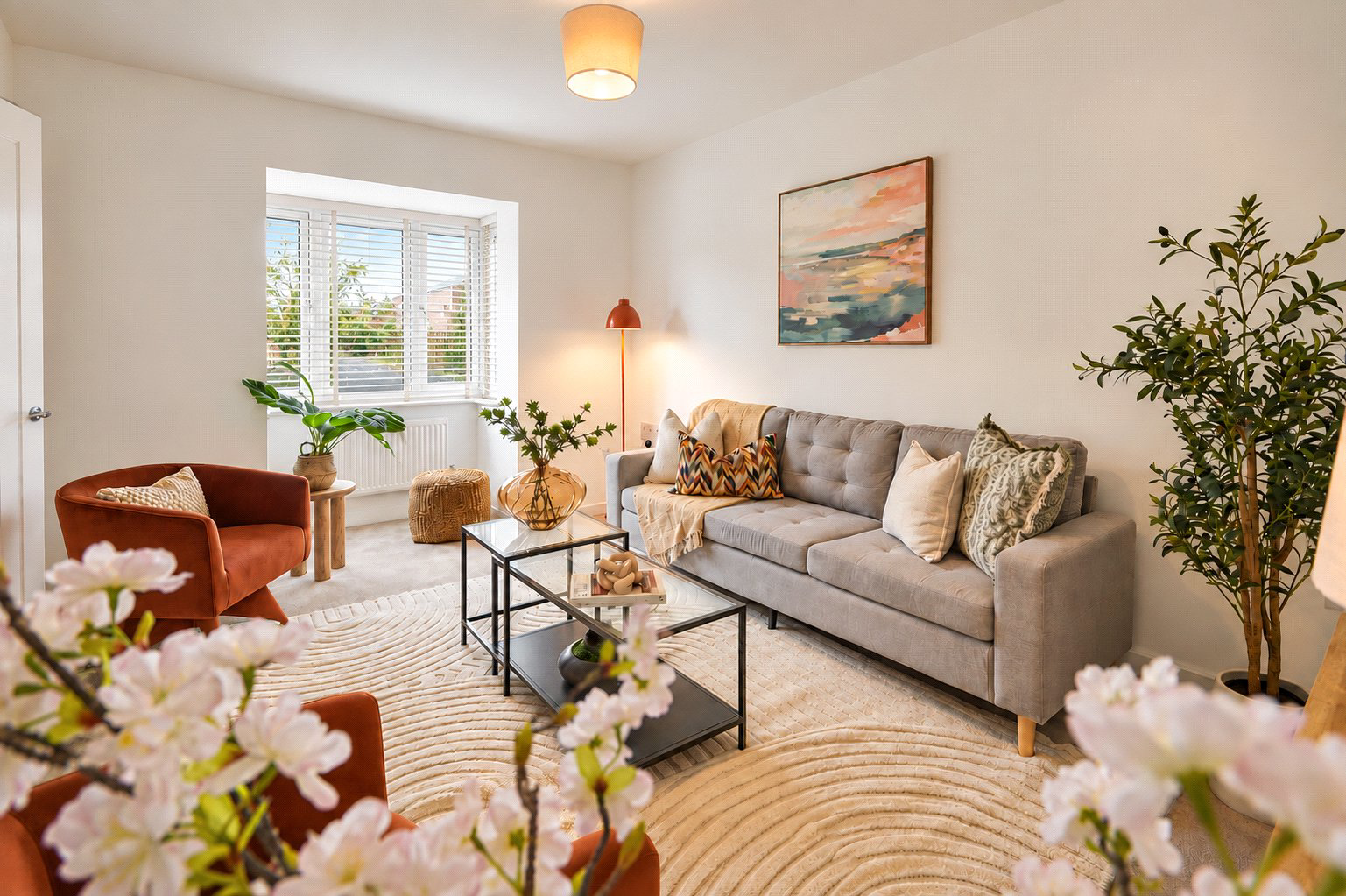 Swan Park, 8 Gadwall Court, Dawlsih, EX7, photo 5