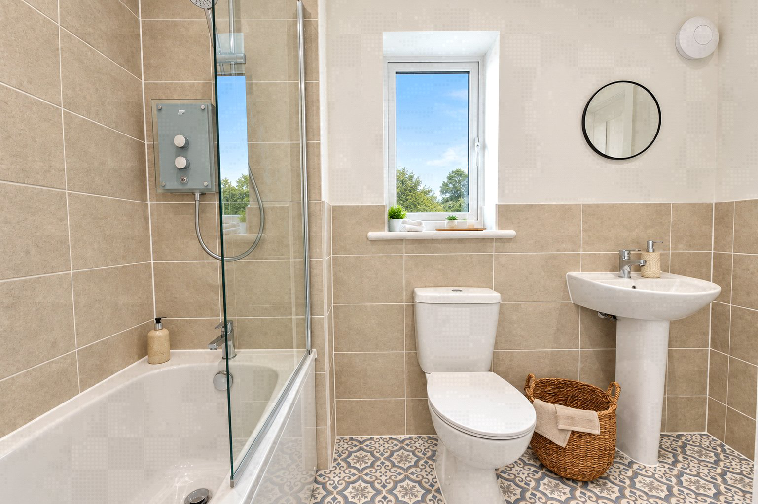 Swan Park, 8 Gadwall Court, Dawlsih, EX7, photo 17