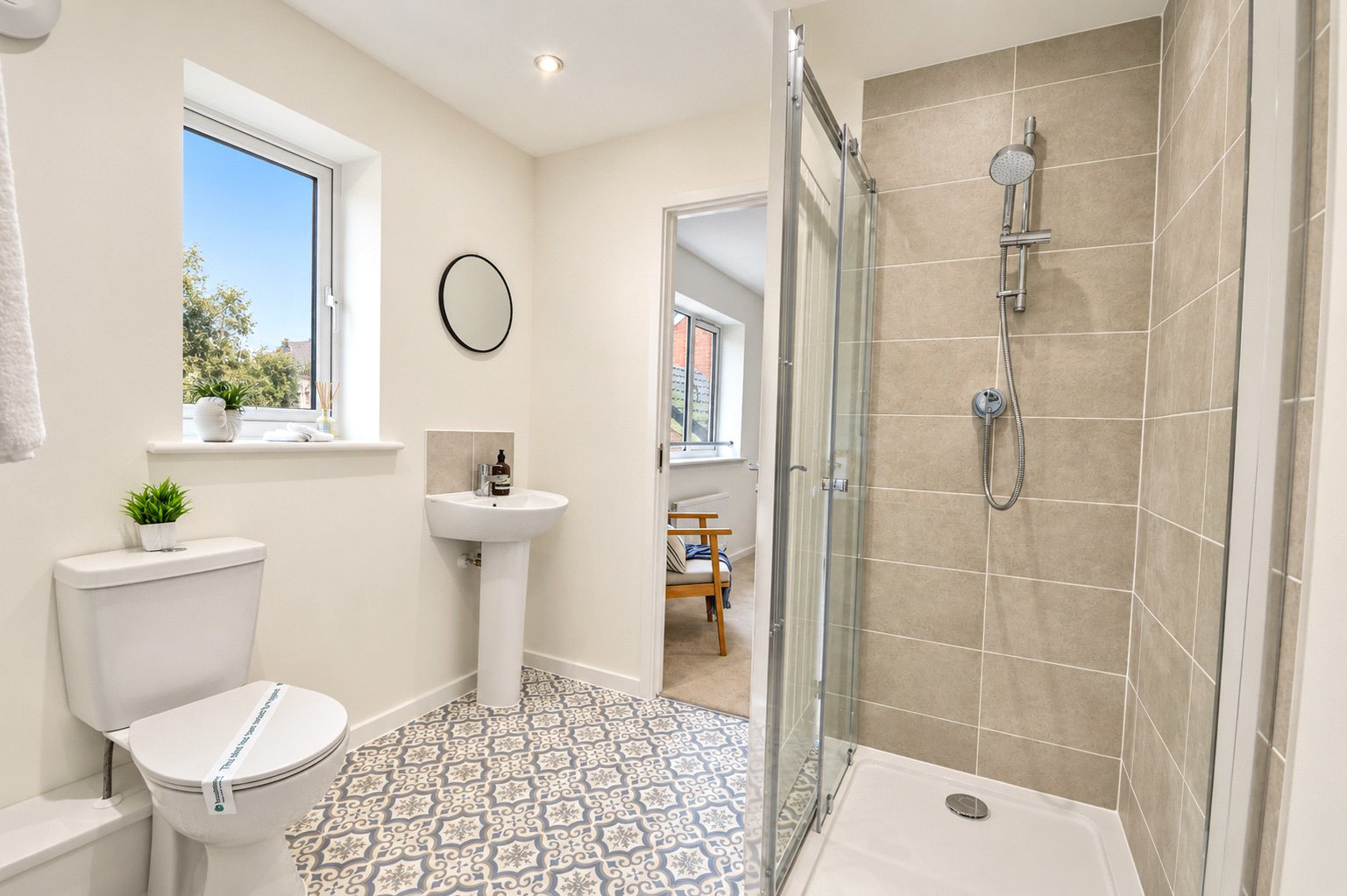 Swan Park, 8 Gadwall Court, Dawlsih, EX7, photo 14