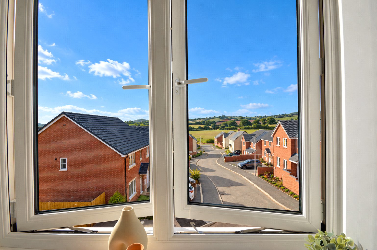 Swan Park, 8 Gadwall Court, Dawlsih, EX7, photo 12
