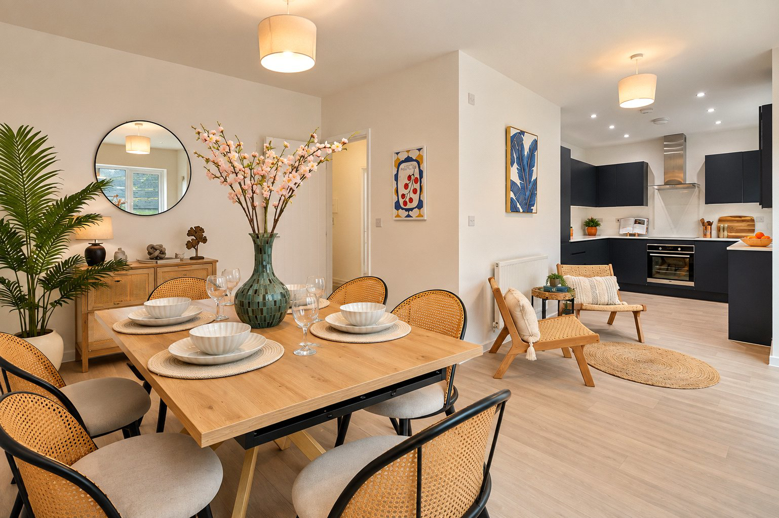 Swan Park, 8 Gadwall Court, Dawlsih, EX7, photo 2