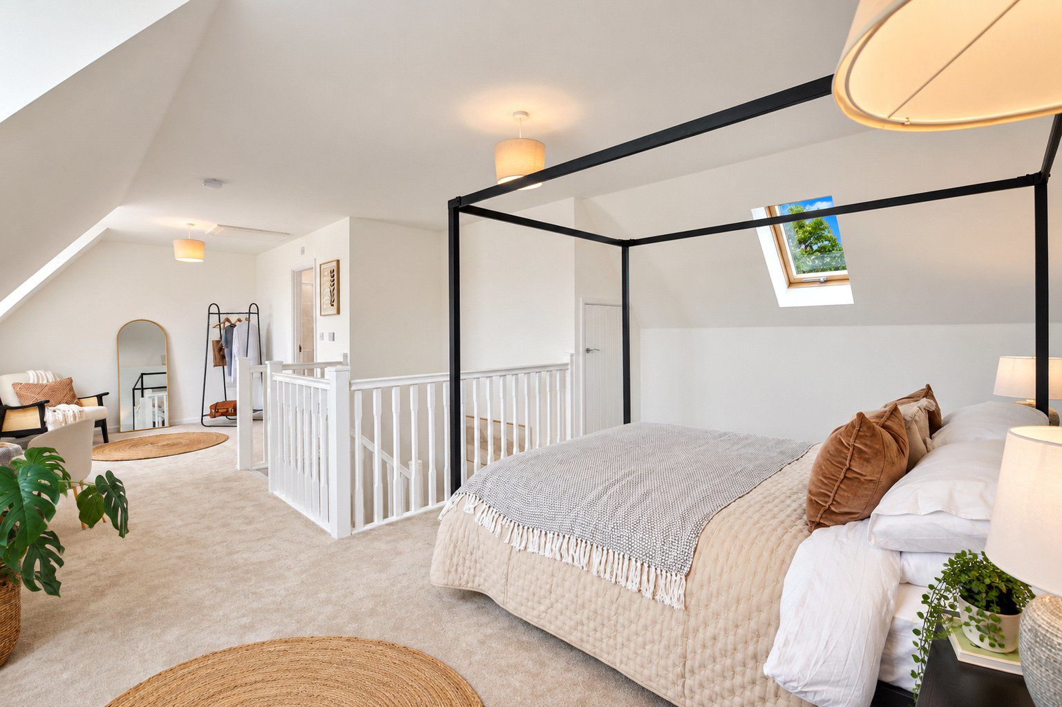 Swan Park, 8 Gadwall Court, Dawlsih, EX7, photo 9