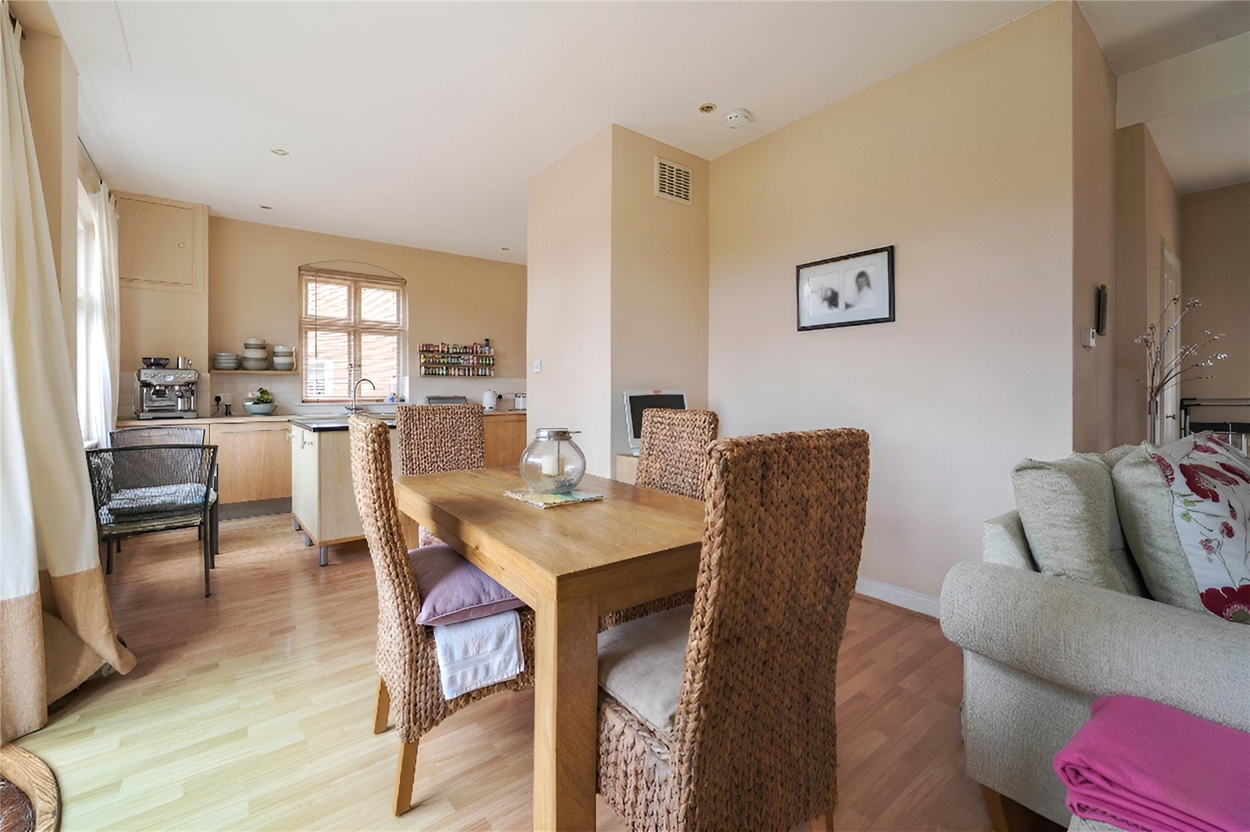 Van Buren Place, Russell Way, Exeter, Devon, EX2, photo 5
