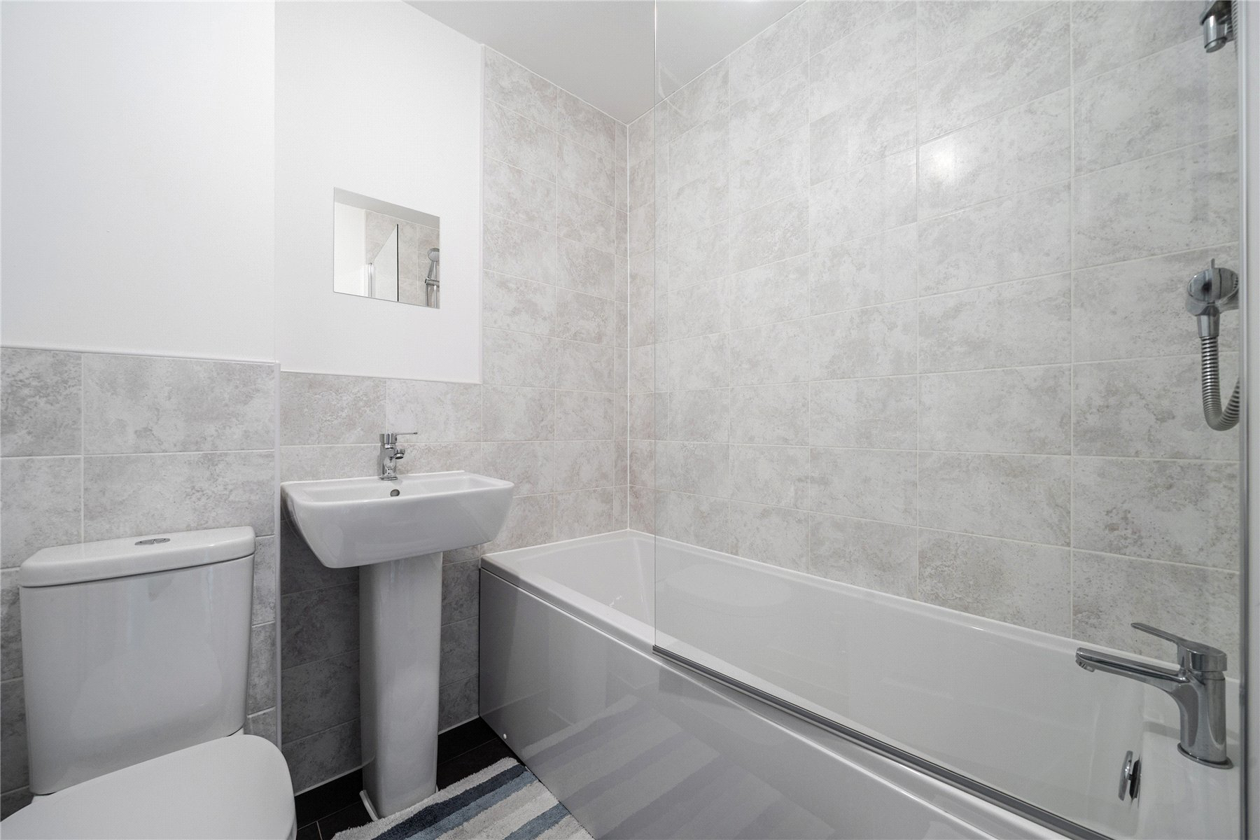 Rush Meadow Road, Cranbrook, Exeter, EX5, photo 9