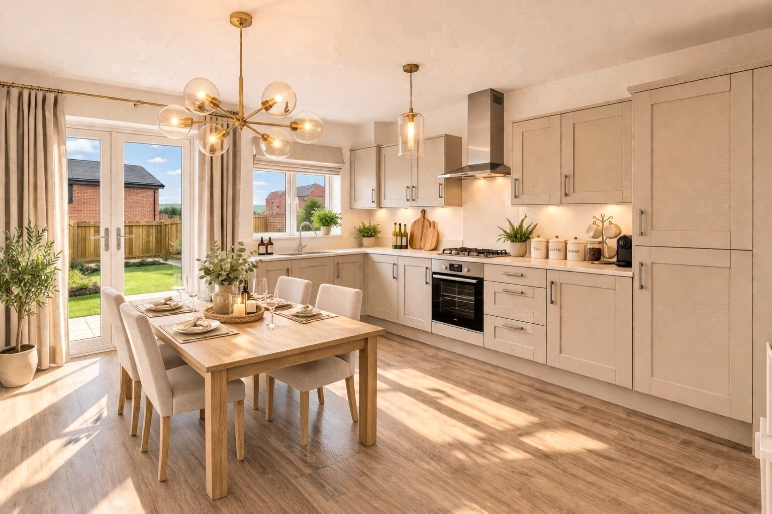 Ellacott Road, Alphington, Exeter, EX2