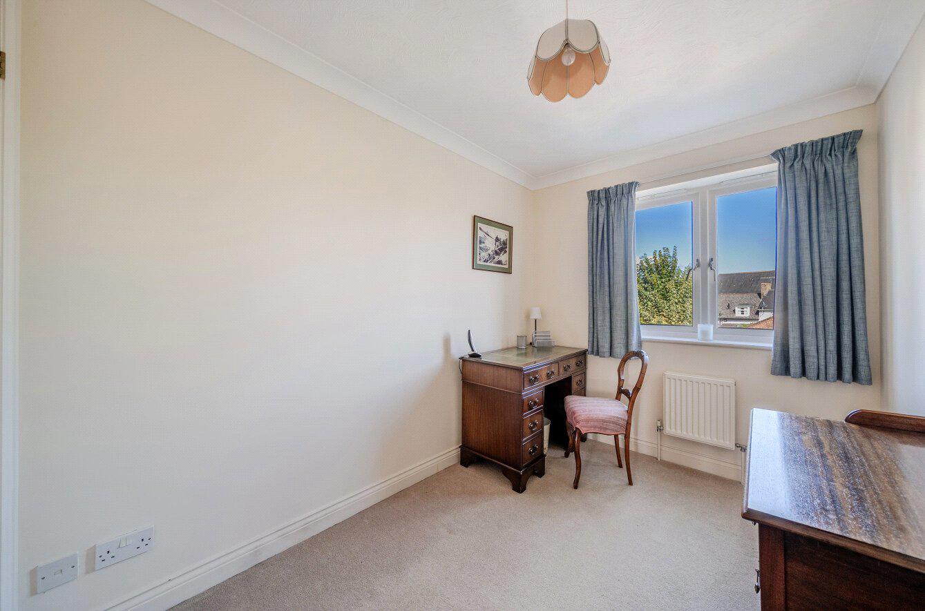 Orchard Way, Topsham, Devon, EX3, photo 10