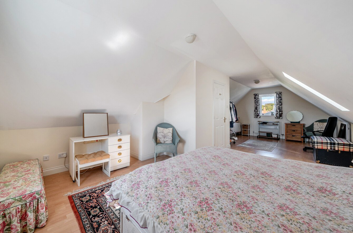 Orchard Way, Topsham, Devon, EX3, photo 12
