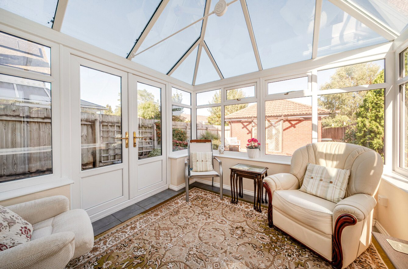 Orchard Way, Topsham, Devon, EX3, photo 5
