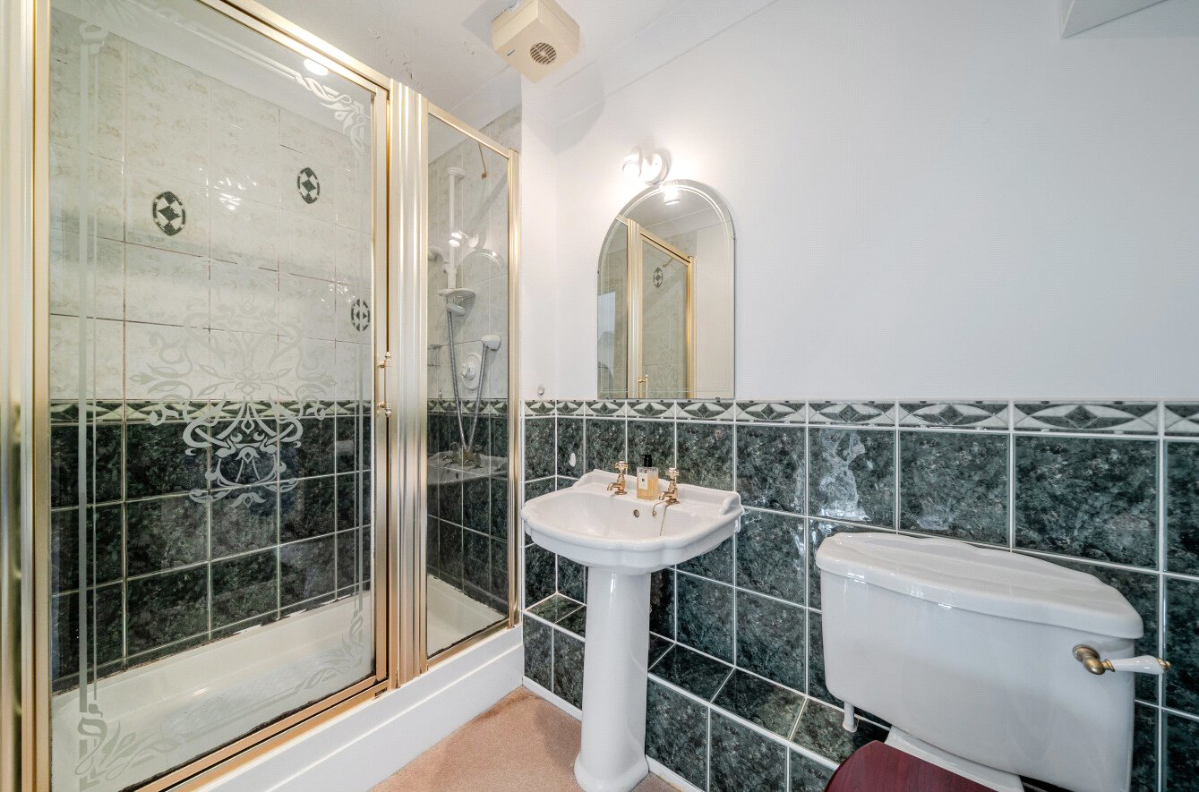 Orchard Way, Topsham, Devon, EX3, photo 8