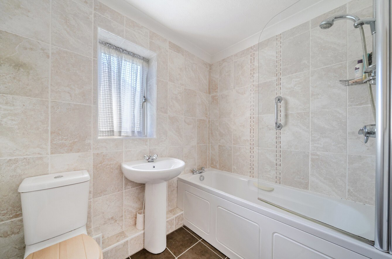Orchard Way, Topsham, Devon, EX3, photo 11