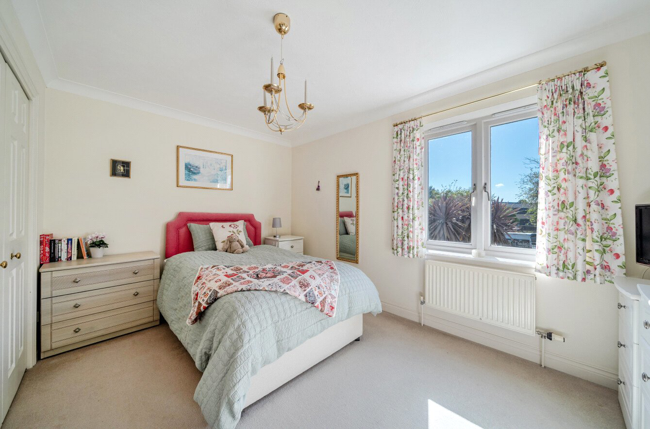 Orchard Way, Topsham, Devon, EX3, photo 7