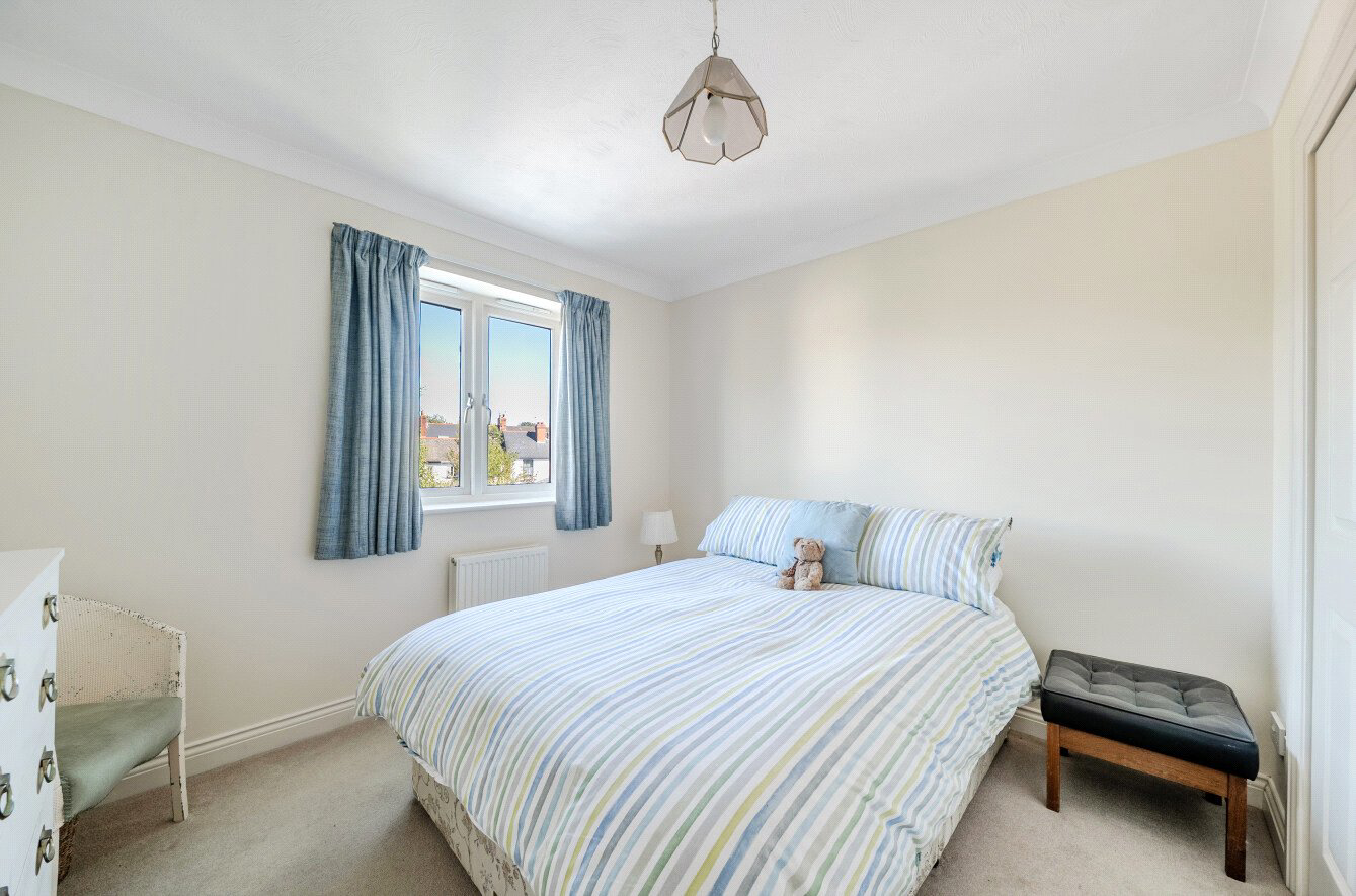 Orchard Way, Topsham, Devon, EX3, photo 9