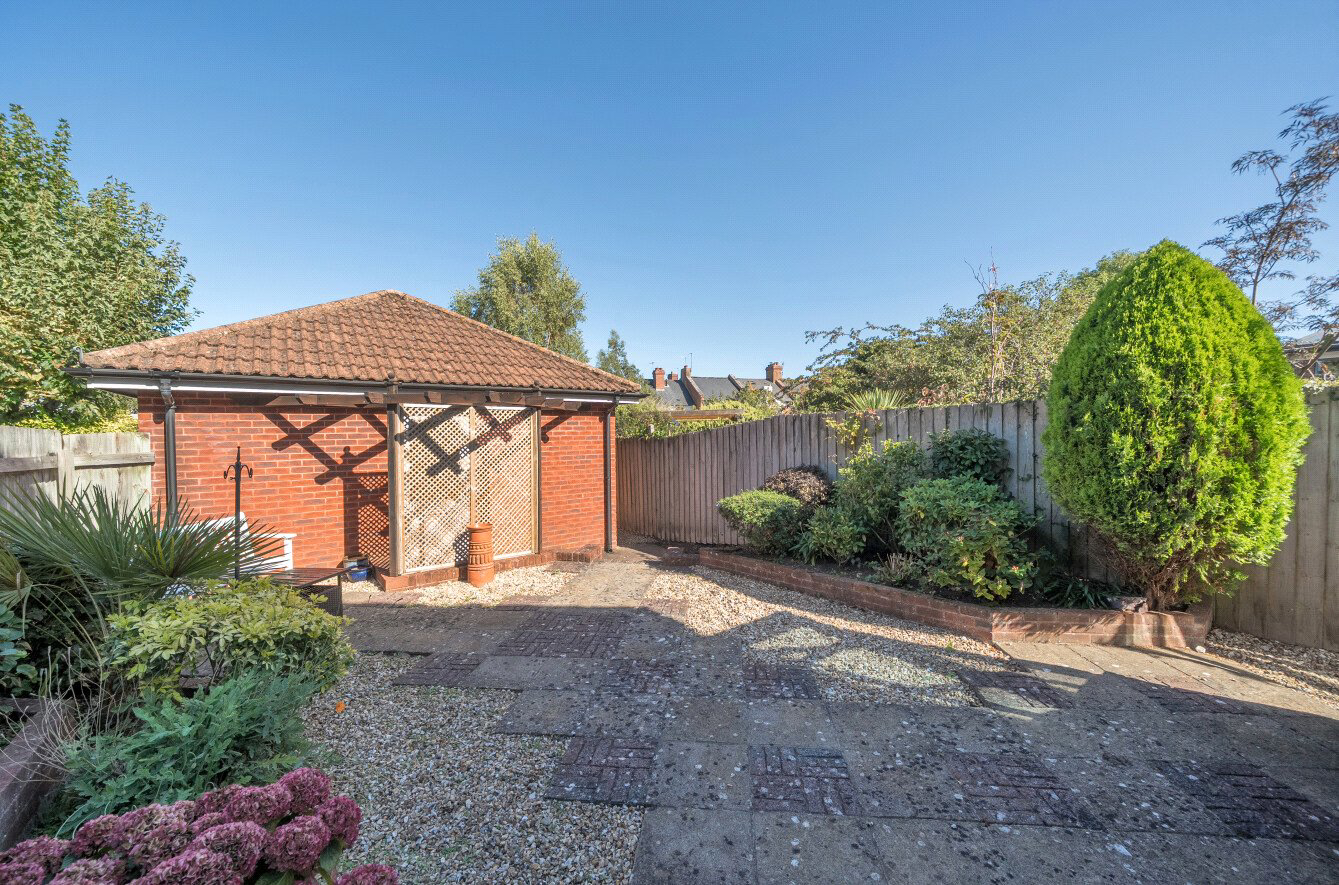 Orchard Way, Topsham, Devon, EX3, photo 6