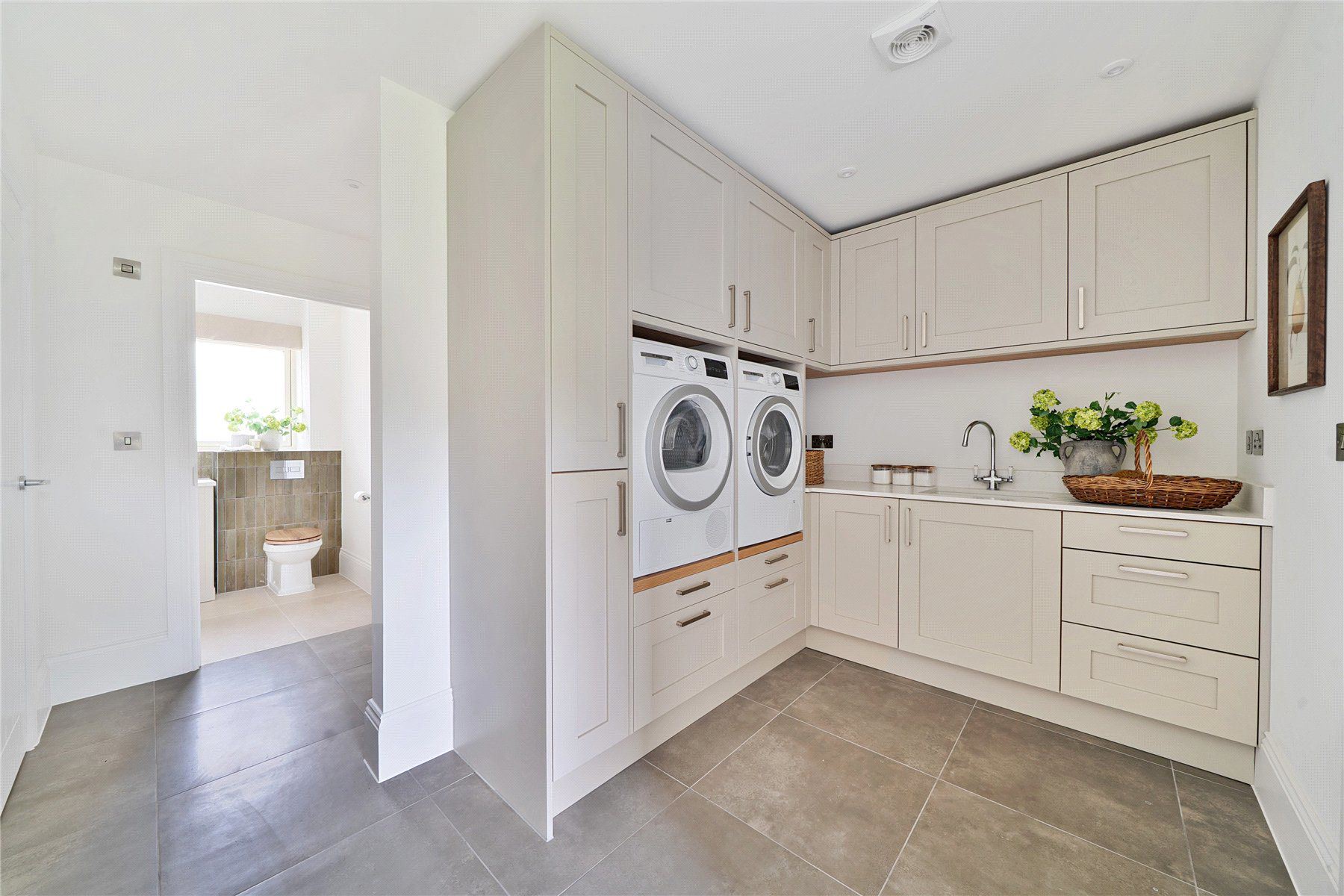 Sutton Orchard, Sandford, EX17, photo 7