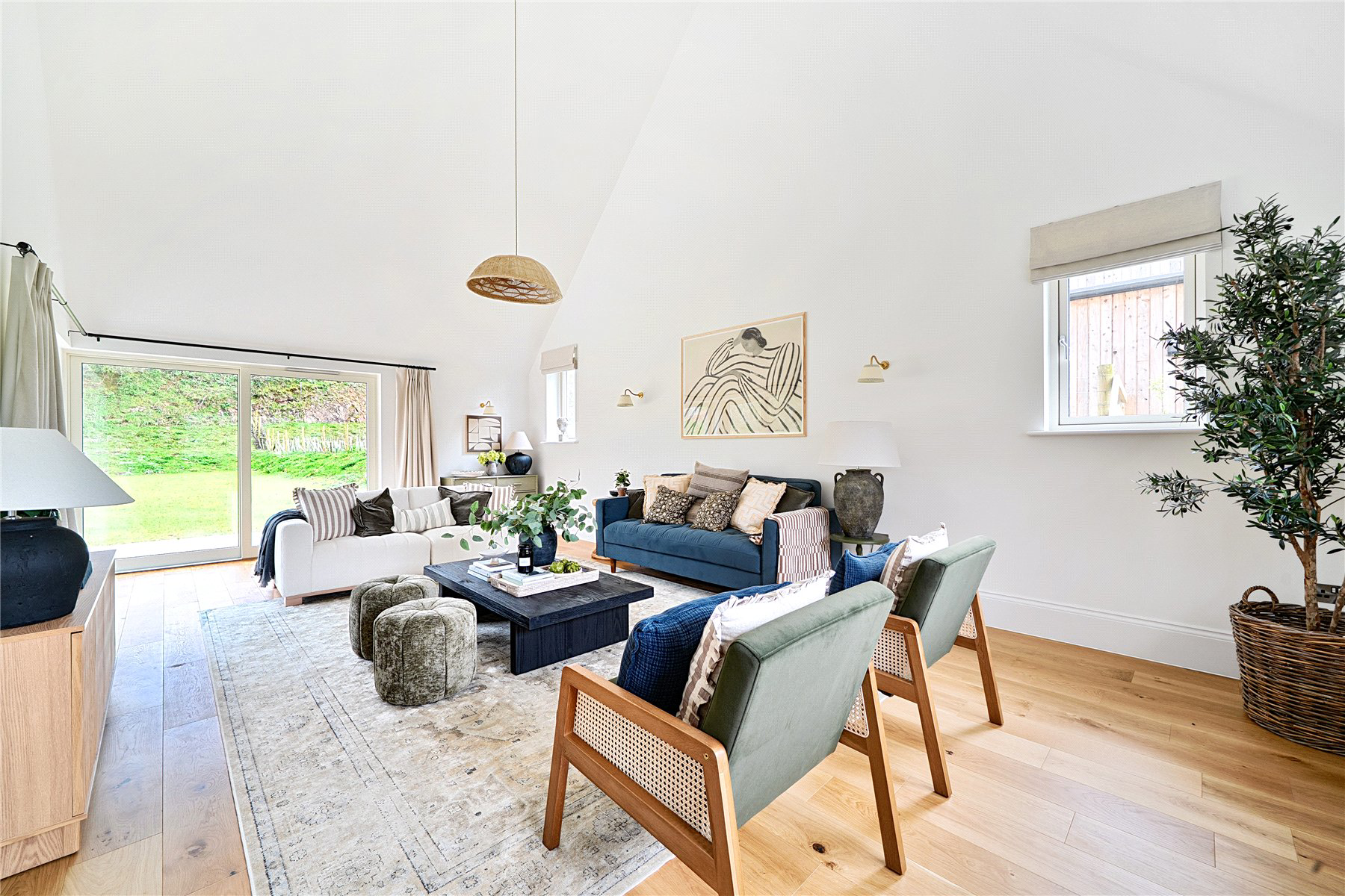 Sutton Orchard, Sandford, EX17, photo 5