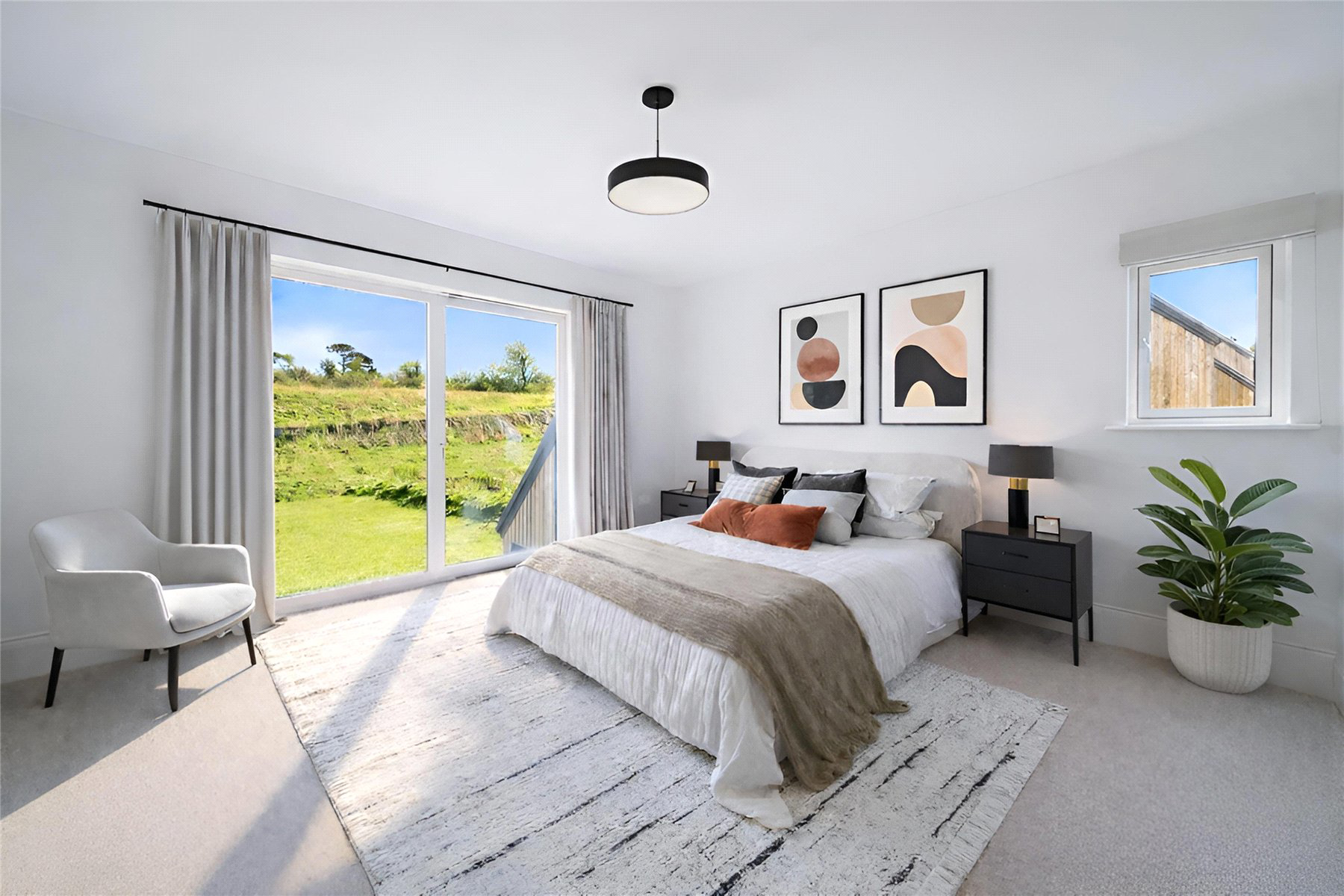 Sutton Orchard, Sandford, EX17, photo 11