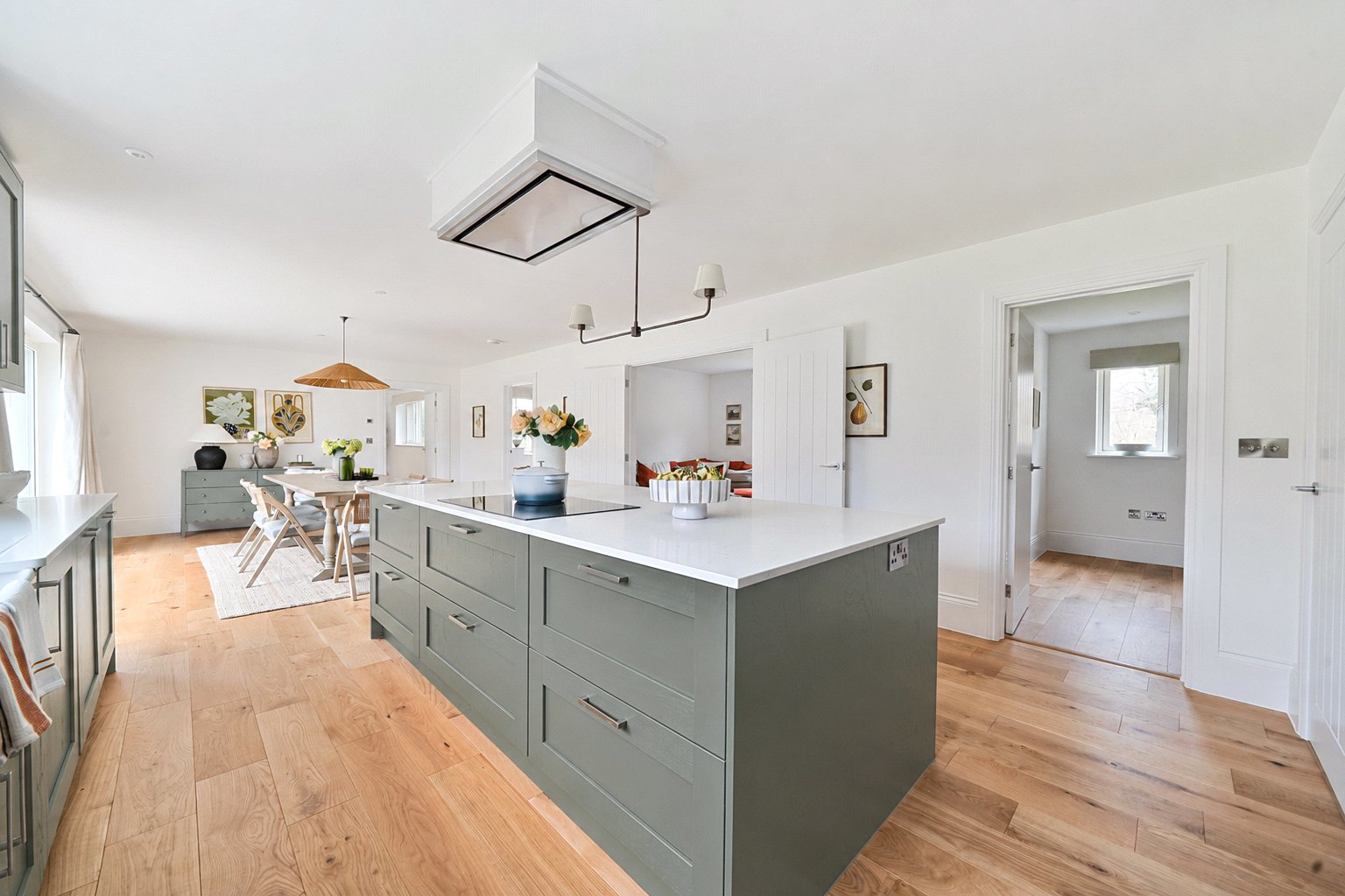 Sutton Orchard, Sandford, EX17, photo 3