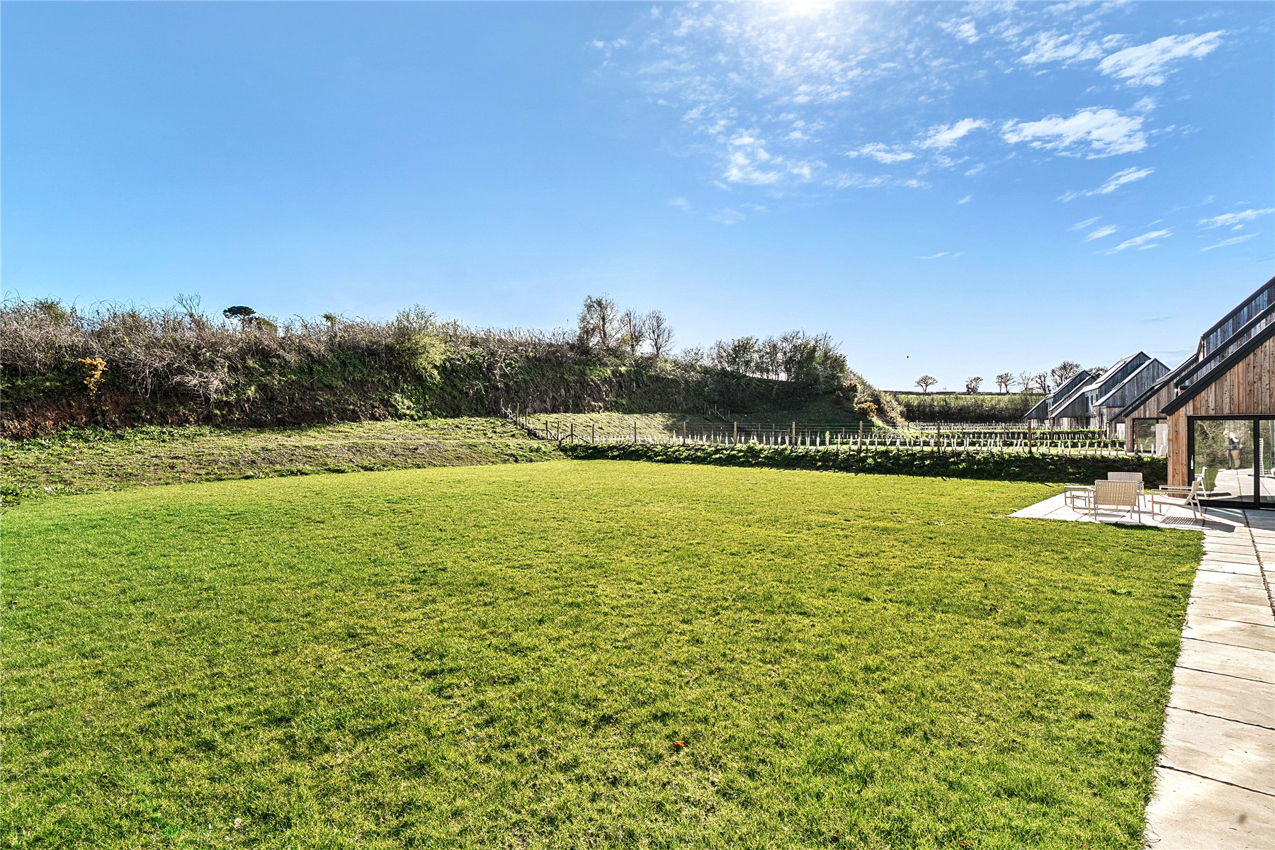 Sutton Orchard, Sandford, EX17, photo 6
