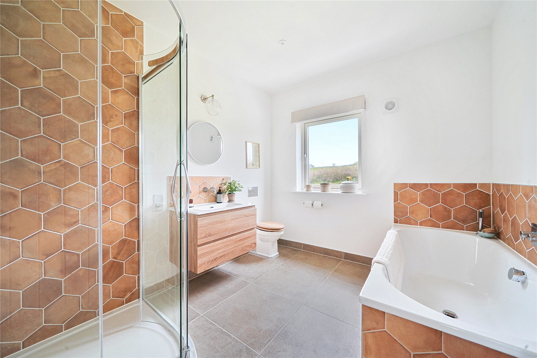 Sutton Orchard, Sandford, EX17, photo 15