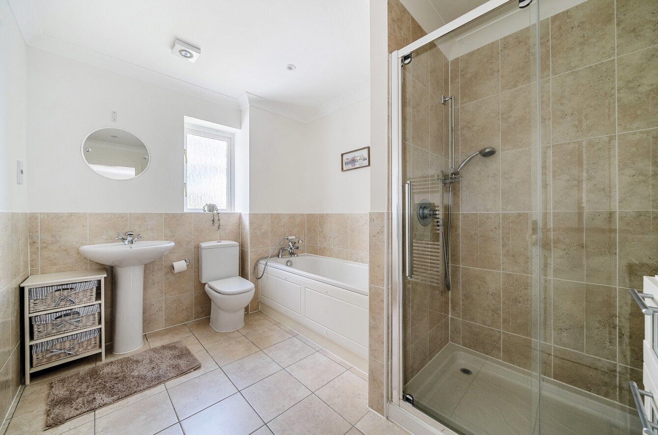 Dry Lane, Christow, Exeter, EX6, photo 21