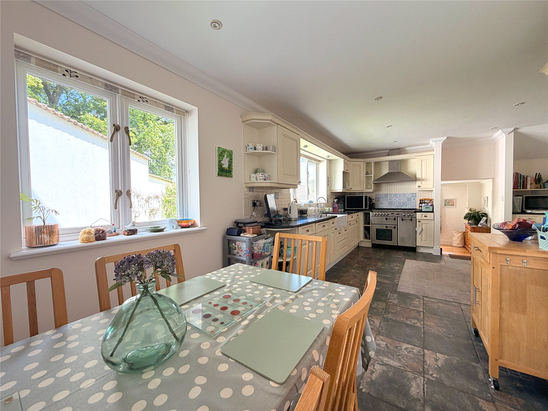 Dry Lane, Christow, Exeter, EX6, photo 9