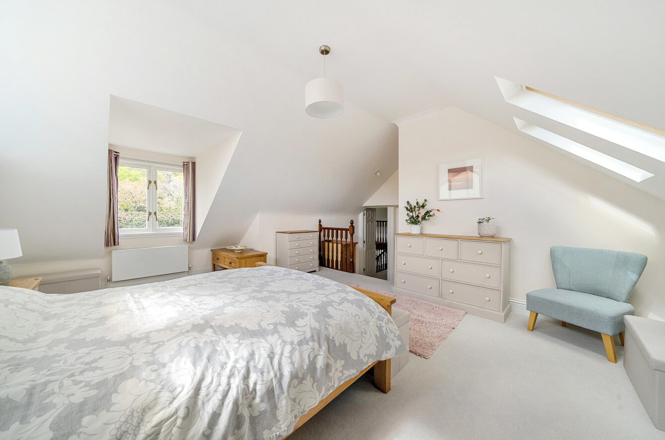 Dry Lane, Christow, Exeter, EX6, photo 16