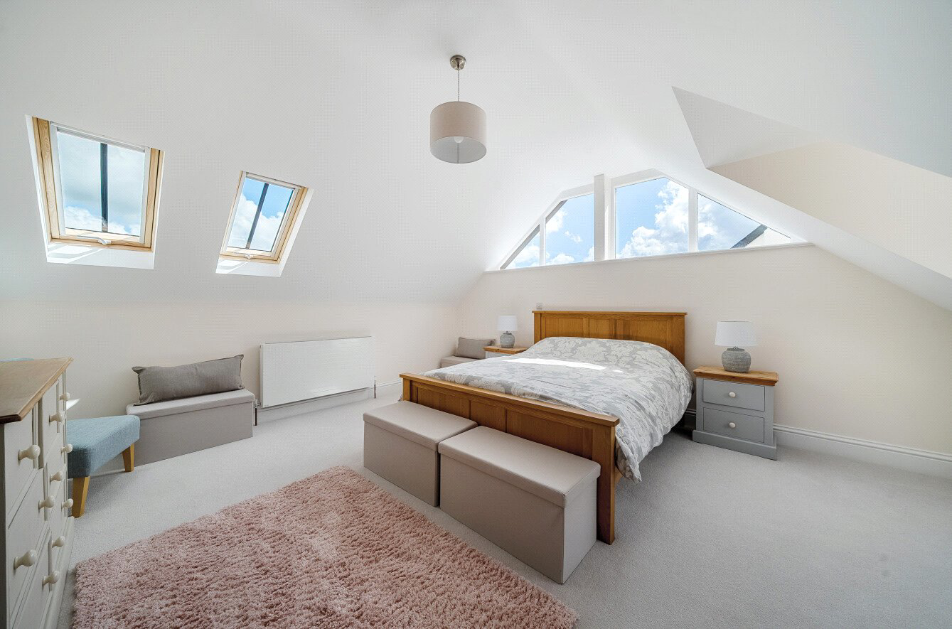 Dry Lane, Christow, Exeter, EX6, photo 15