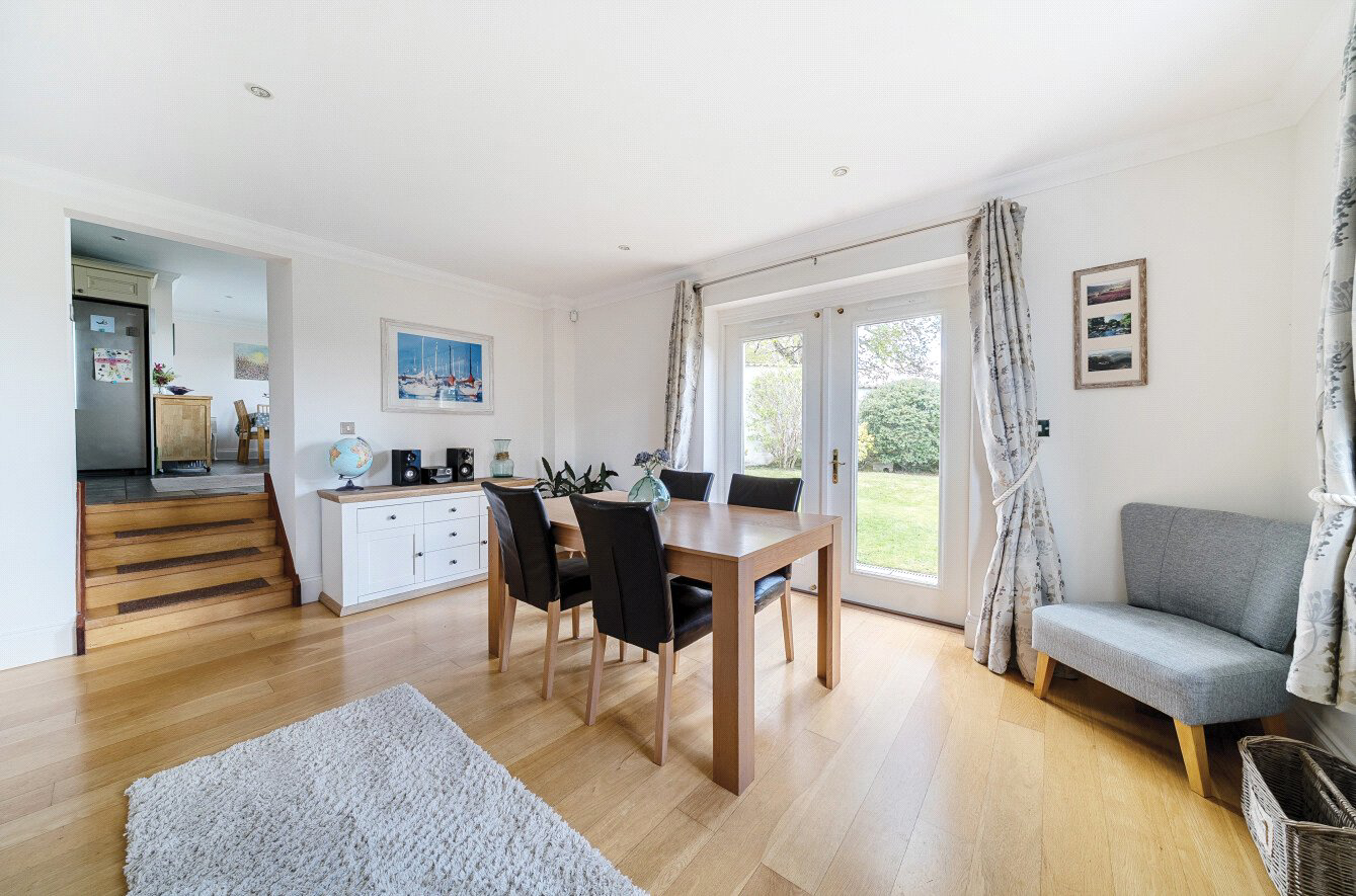 Dry Lane, Christow, Exeter, EX6, photo 10
