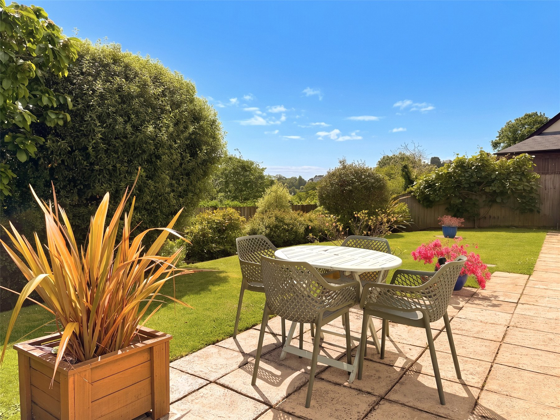 Dry Lane, Christow, Exeter, EX6, photo 11