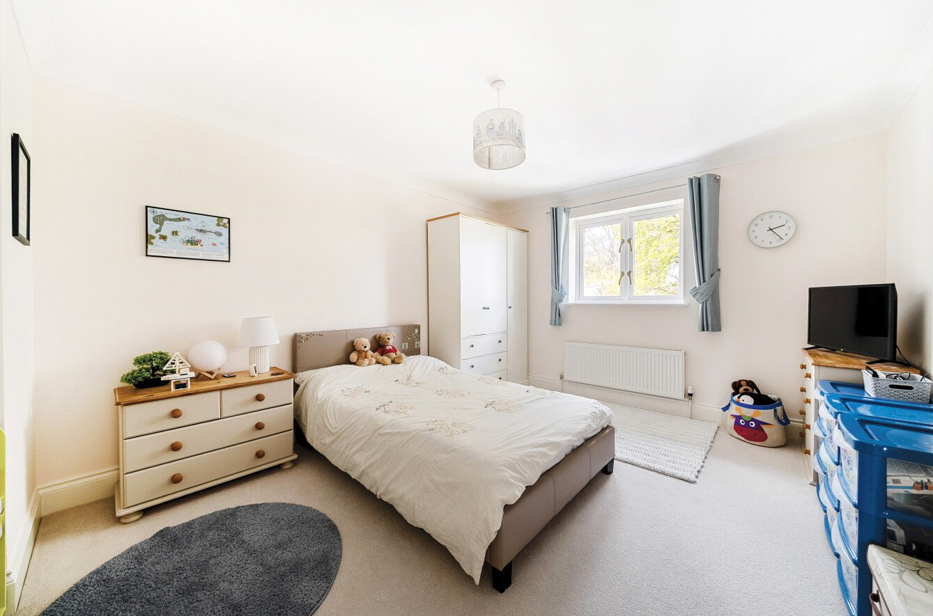 Dry Lane, Christow, Exeter, EX6, photo 22