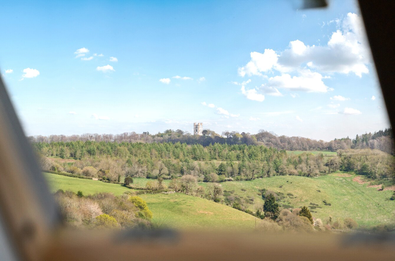 Dry Lane, Christow, Exeter, EX6, photo 14