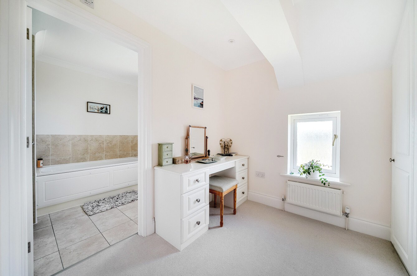 Dry Lane, Christow, Exeter, EX6, photo 17