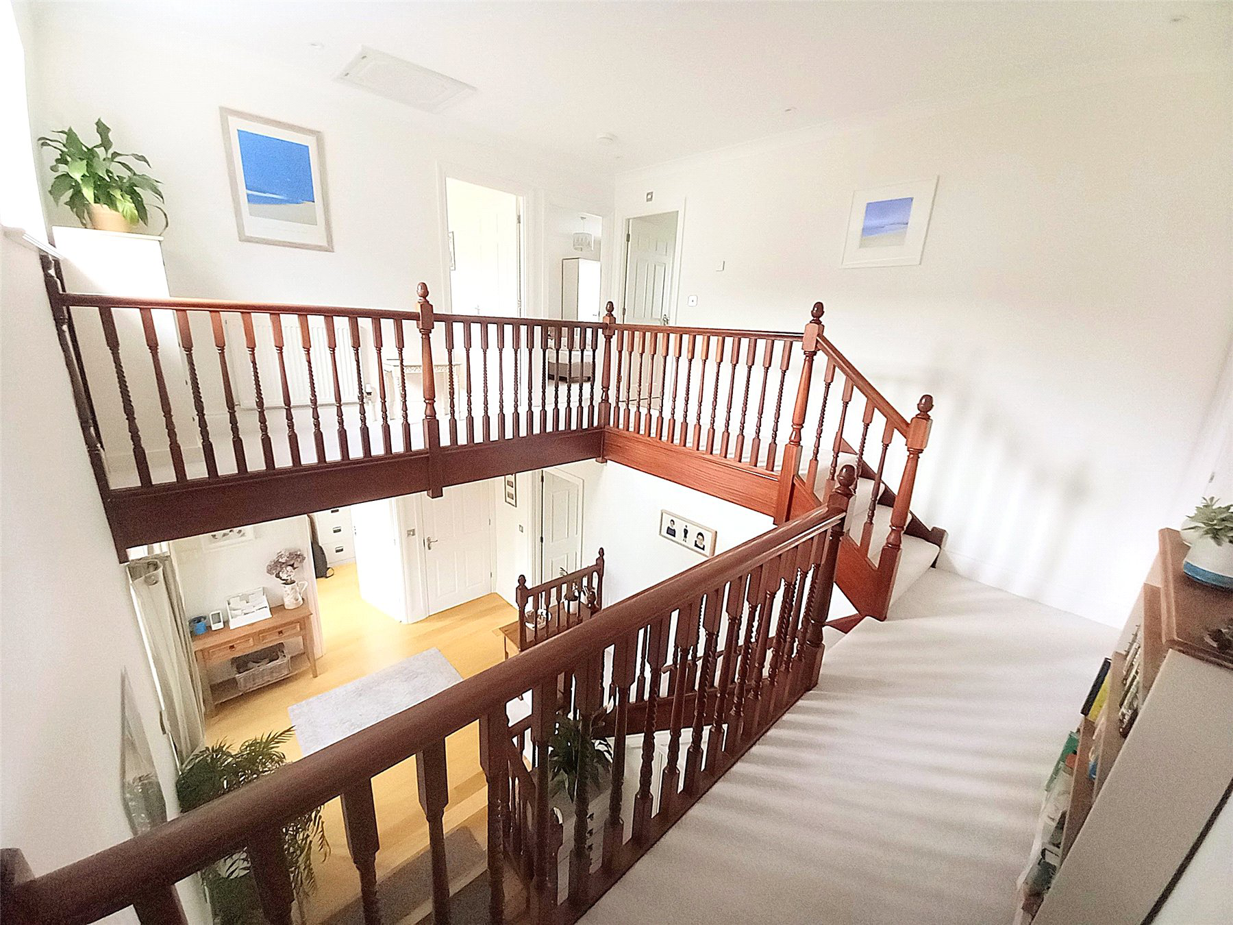 Dry Lane, Christow, Exeter, EX6, photo 13