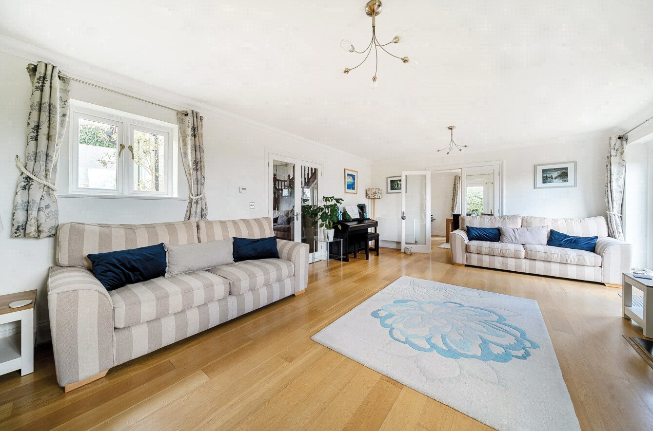 Dry Lane, Christow, Exeter, EX6, photo 6