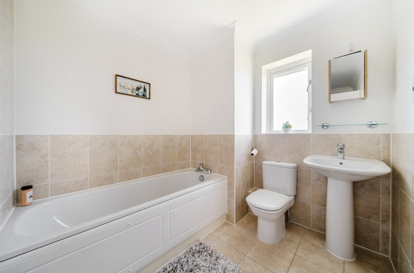 Dry Lane, Christow, Exeter, EX6, photo 18