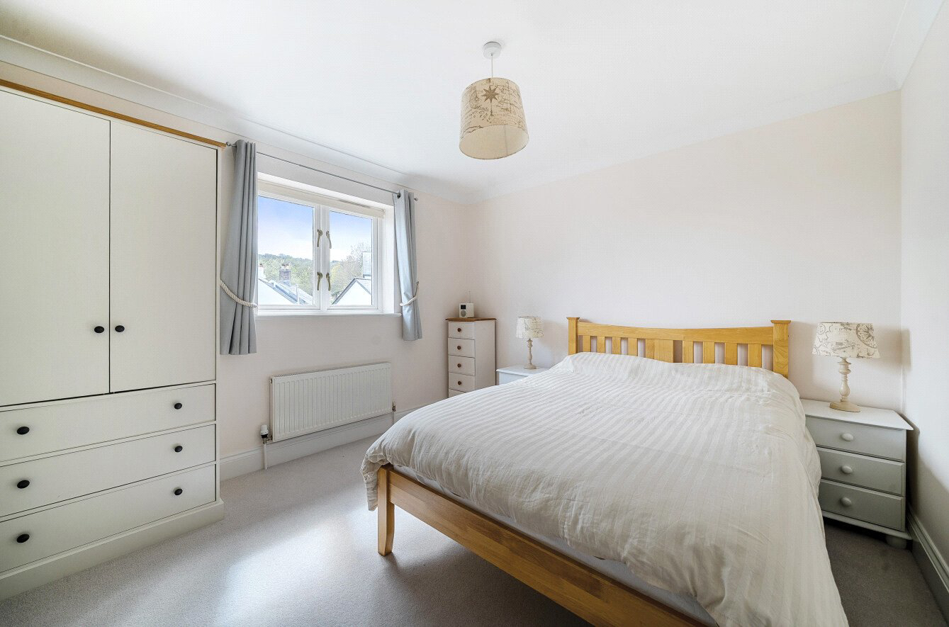 Dry Lane, Christow, Exeter, EX6, photo 19