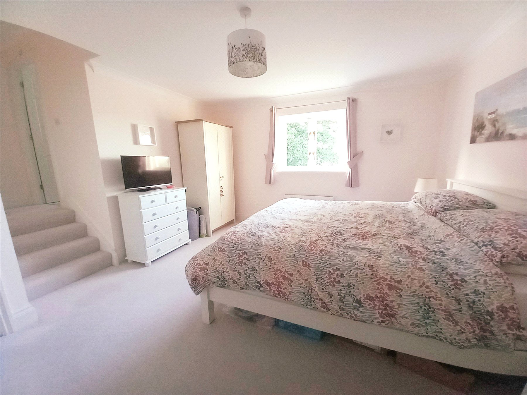 Dry Lane, Christow, Exeter, EX6, photo 20